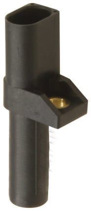 Hitachi CPS8119 Engine Crankshaft Position Sensor