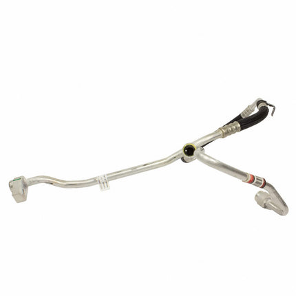 Motorcraft YF37456 Tube Asy