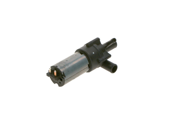 Bosch 0392020029 Electric Water Pump