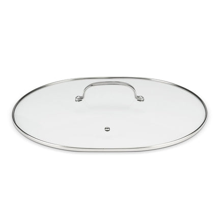 Cuisinart Electric Skillet Lid for CSK-150 Series,