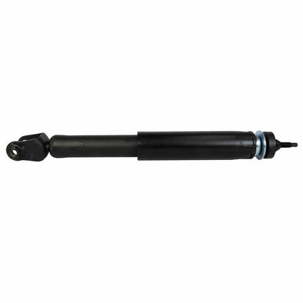 Motorcraft ASH24486 Shock Absorber