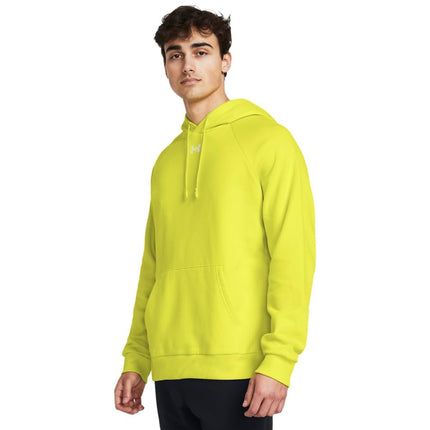Under Armour Armour Fleece® Big Logo