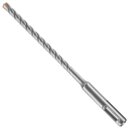 Bosch HC4C2041-1/4 in. X 4 in. X 6 in. SDS-Plus® B