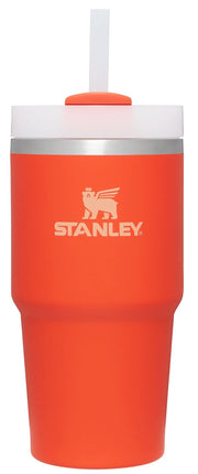 STANLEY Quencher H2.O FlowState™ Tumbler 20oz Tige
