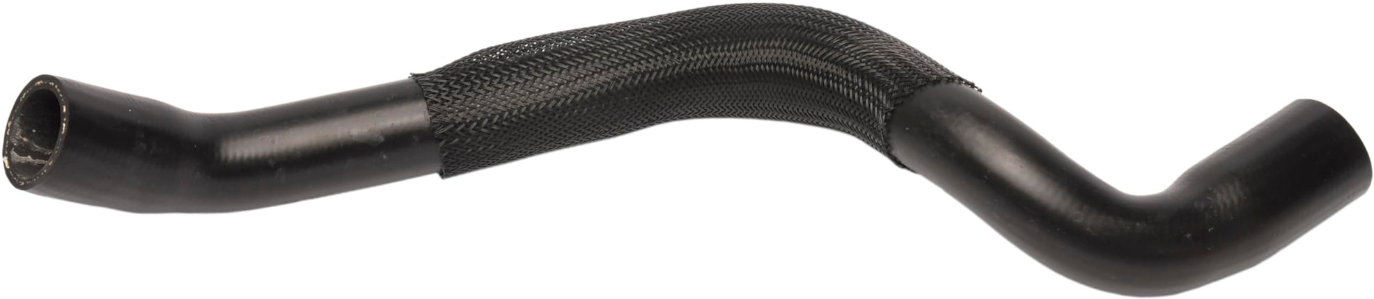 Continental 66153 Molded Radiator Hose