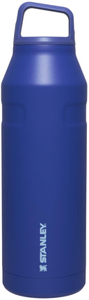 STANLEY IceFlow Cap and Carry Water Bottle 50 oz |