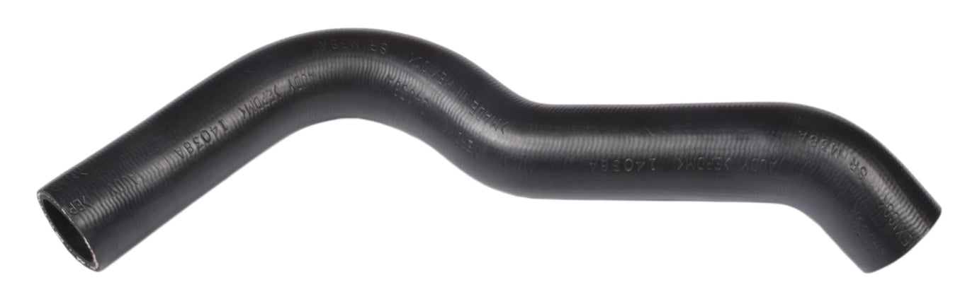 Continental 60875 Molded Radiator Hose