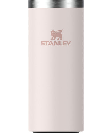 Stanley Everyday Slim Can Cooler Cup 10 oz | Beer,