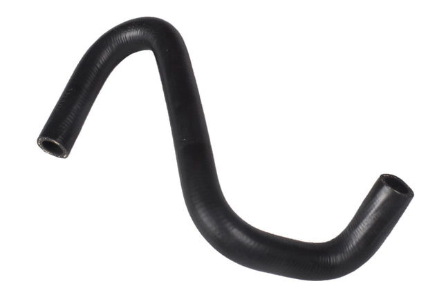 Continental 63104 Molded Heater Hose