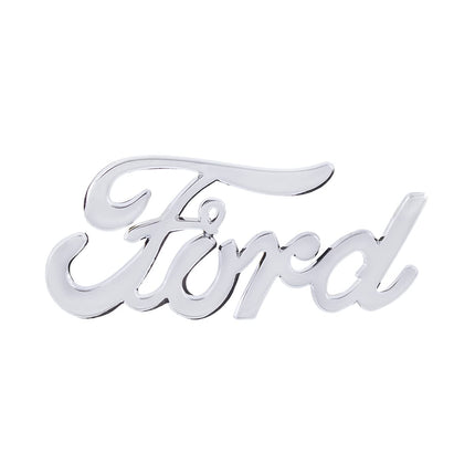 United Pacific S1018 Vintage "Ford" Script, 1 Pack