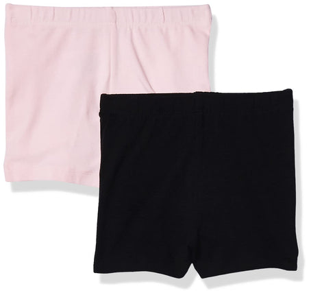 The Children's Place baby girls And Toddler Cartwh