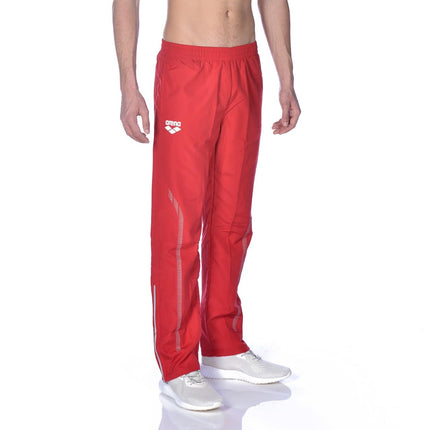 ARENA Standard Team Line Warm-Up Tracksuit Lightwe