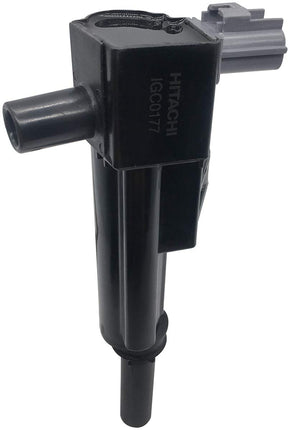 Hitachi IGC0177 Ignition Coil