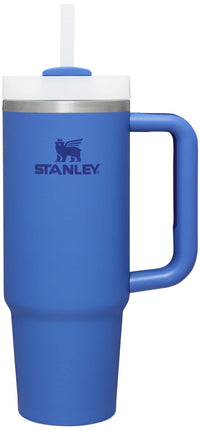 Stanley Quencher H2.0 FlowState Stainless Steel Va
