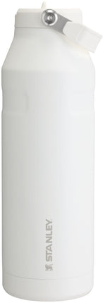Stanley IceFlow Flip Straw 2.0 Water Bottle 50 OZ