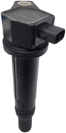 Hitachi IGC0161 Ignition Coil