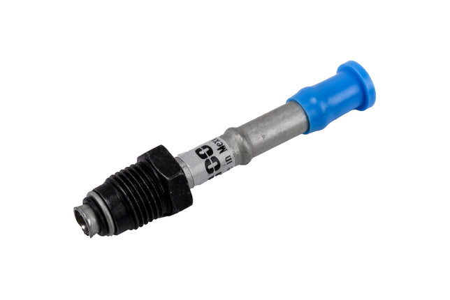 Genuine GM Parts 23251100 Power Steering Gear Outl
