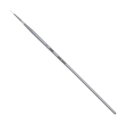 Liquitex Basics Paint Brush, Round No. 1