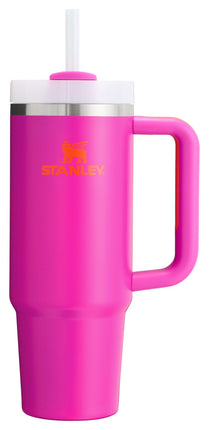 Stanley Quencher H2.0 FlowState Tumbler, Vacuum-In