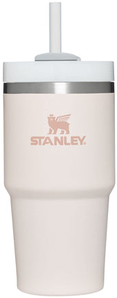 STANLEY Quencher H2.0 FlowState Stainless Steel Va