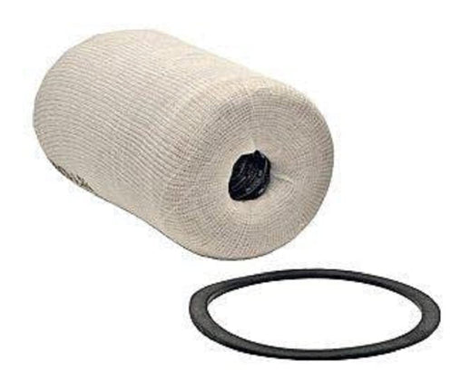 WIX Filters - 51767 Heavy Duty Cartridge Lube Sock