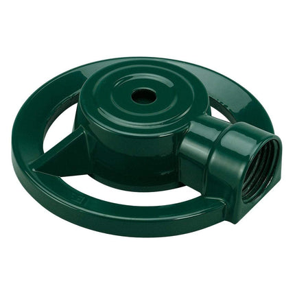 Orbit Dads Reliable Sprinkler 58009N