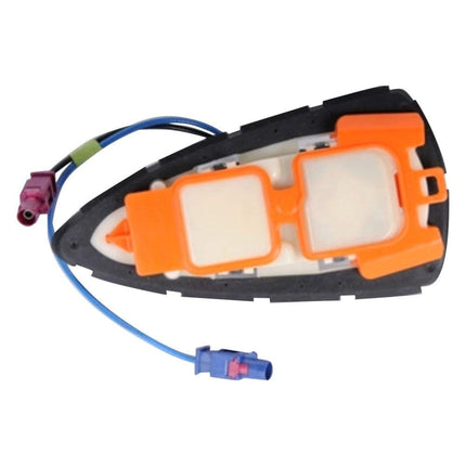ACDelco 20815150 GM Original Equipment Mobile Tele