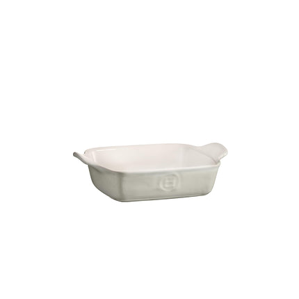 Emile Henry 8" x 5.5" / 18 oz Individual Baker-Mod
