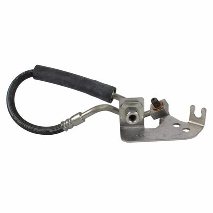Motorcraft BRHF150 Hose-Brake