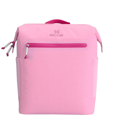 Stanley The All-Day Madeleine Midi Cooler Backpack