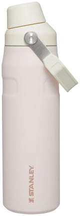 STANLEY IceFlow Fast Flow Water Bottle 24 OZ | Ang