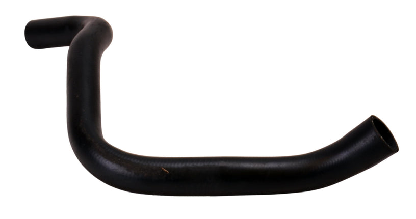 Continental 62387 Molded Radiator Hose