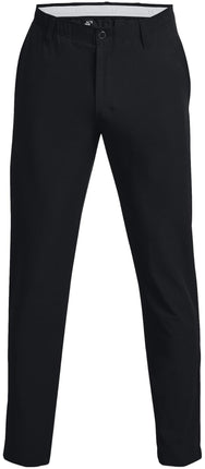 Under Armour Men's UA Tech™ Pants, (001) Black / /