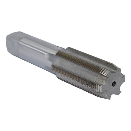 Drill America DWTP1-3/8-12LH 1-3/8-12 Left Hand Pl
