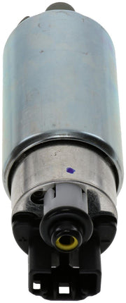 Bosch 66193 Fuel Pump