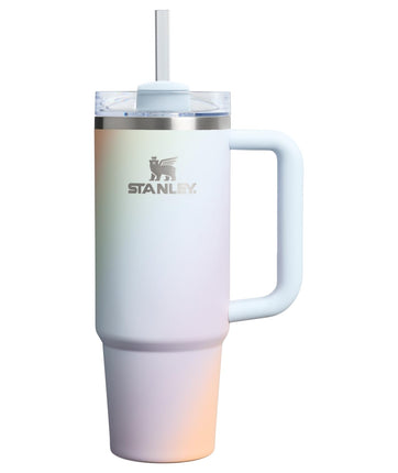 STANLEY The Quencher H2.0 FlowState� Tumbler (Box)