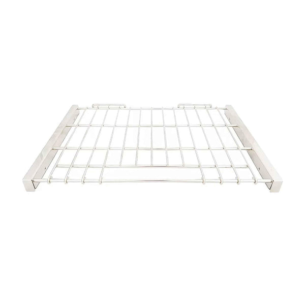 Bosch 00774613 Range 30" Telescopic Rack
