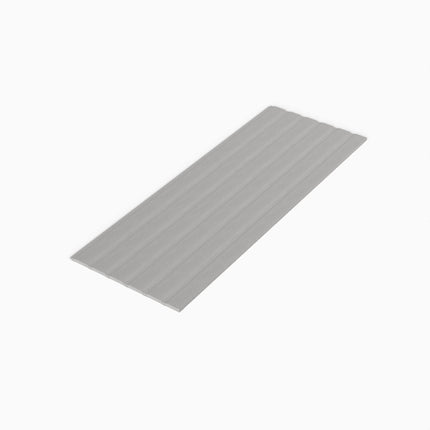 Greaton, 0.75-Inch Vertical Mattress Support Woode