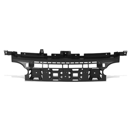 DNA MOTORING Front Bumper Cover Support Bracket Co