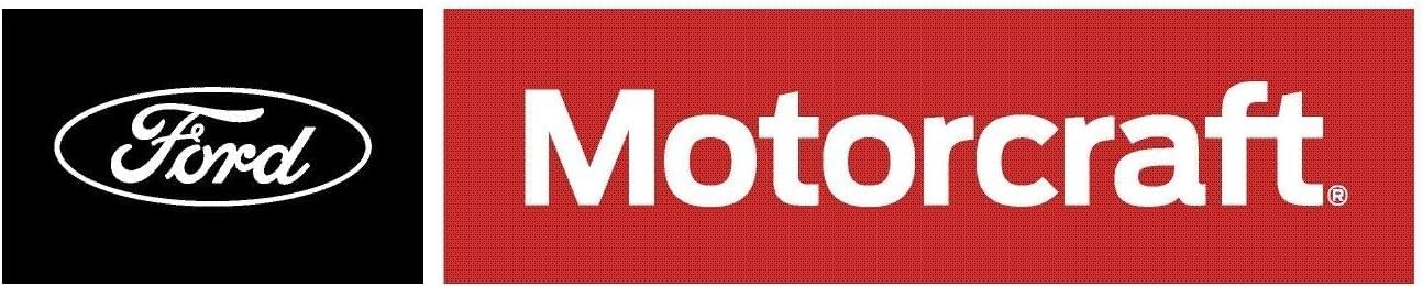 Motorcraft - Element Asy - Air Cleaner (FA1922)