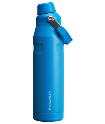 Stanley IceFlow Aerolight Bottle Fast Flow 36 OZ A