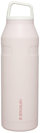 Stanley IceFlow Cap and Carry Water Bottle 50 oz |