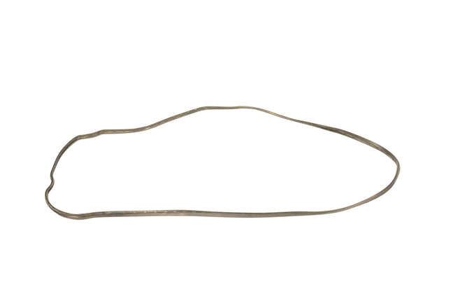 GM Genuine Parts 12637683 Valve Cover Gasket