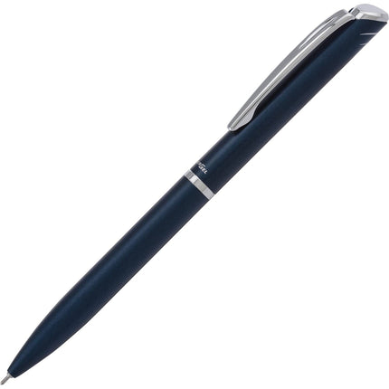 Pentel EnerGel Style Gel Pen, (0.7mm) Medium Line,