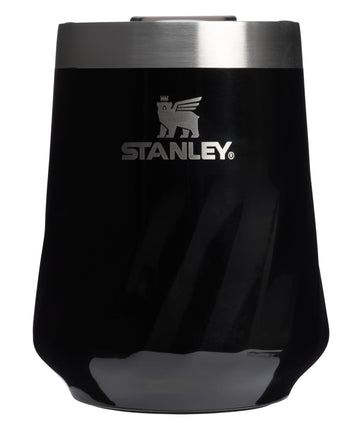 STANLEY Reserve Wine Tumbler | 11 oz Stainless Ste