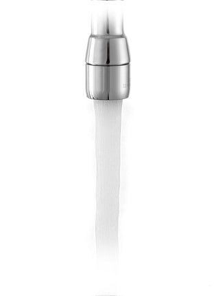 Moen 52610 Commercial Bathroom Accessory, Chrome