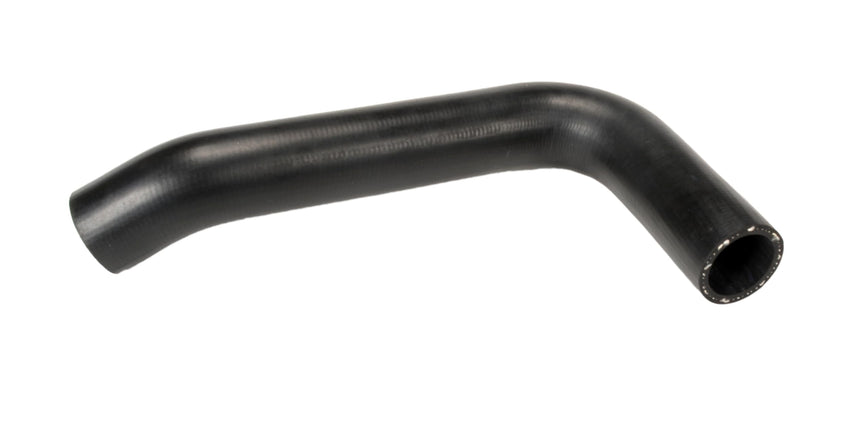 Continental Elite 62803 Molded Radiator Hose