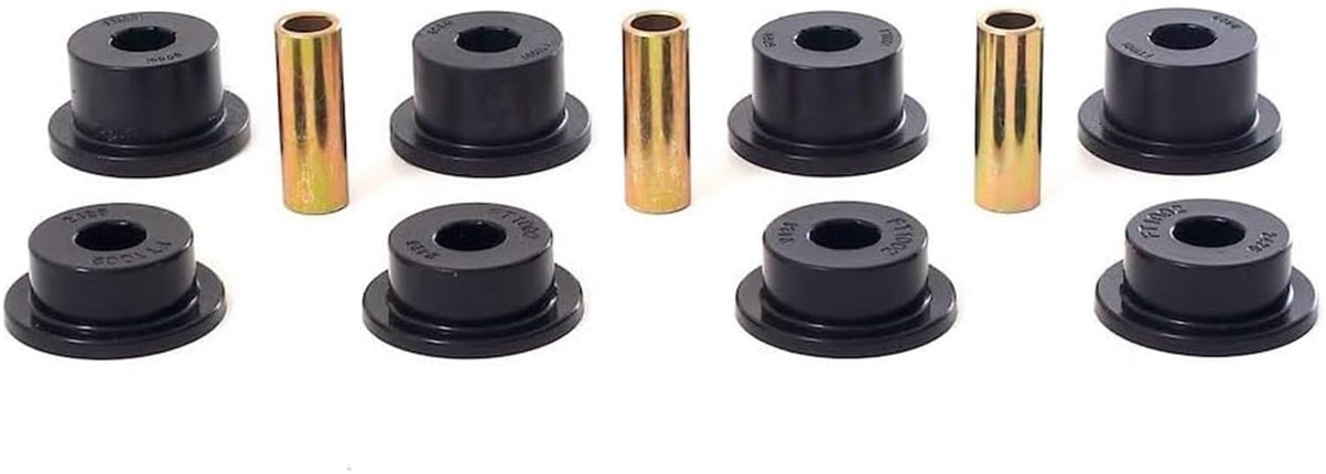 Fabtech Bushing KIT SD END Link