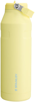 STANLEY IceFlow™ Aerolight™ Bottle Flip Straw 2.0