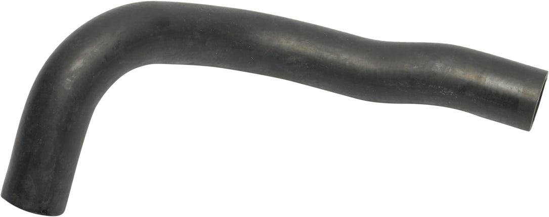 Continental Elite 66583 Molded Radiator Hose